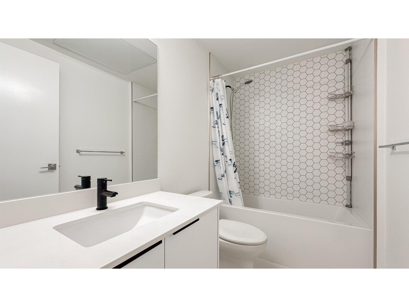 301 10616 132 Street, Surrey, British Columbia  V3T 0T3 - Photo 22 - R3035752