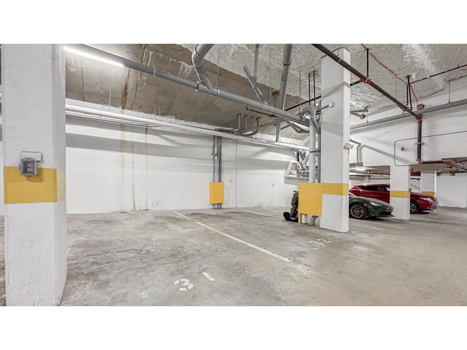 301 10616 132 Street, Surrey, British Columbia  V3T 0T3 - Photo 29 - R3035752