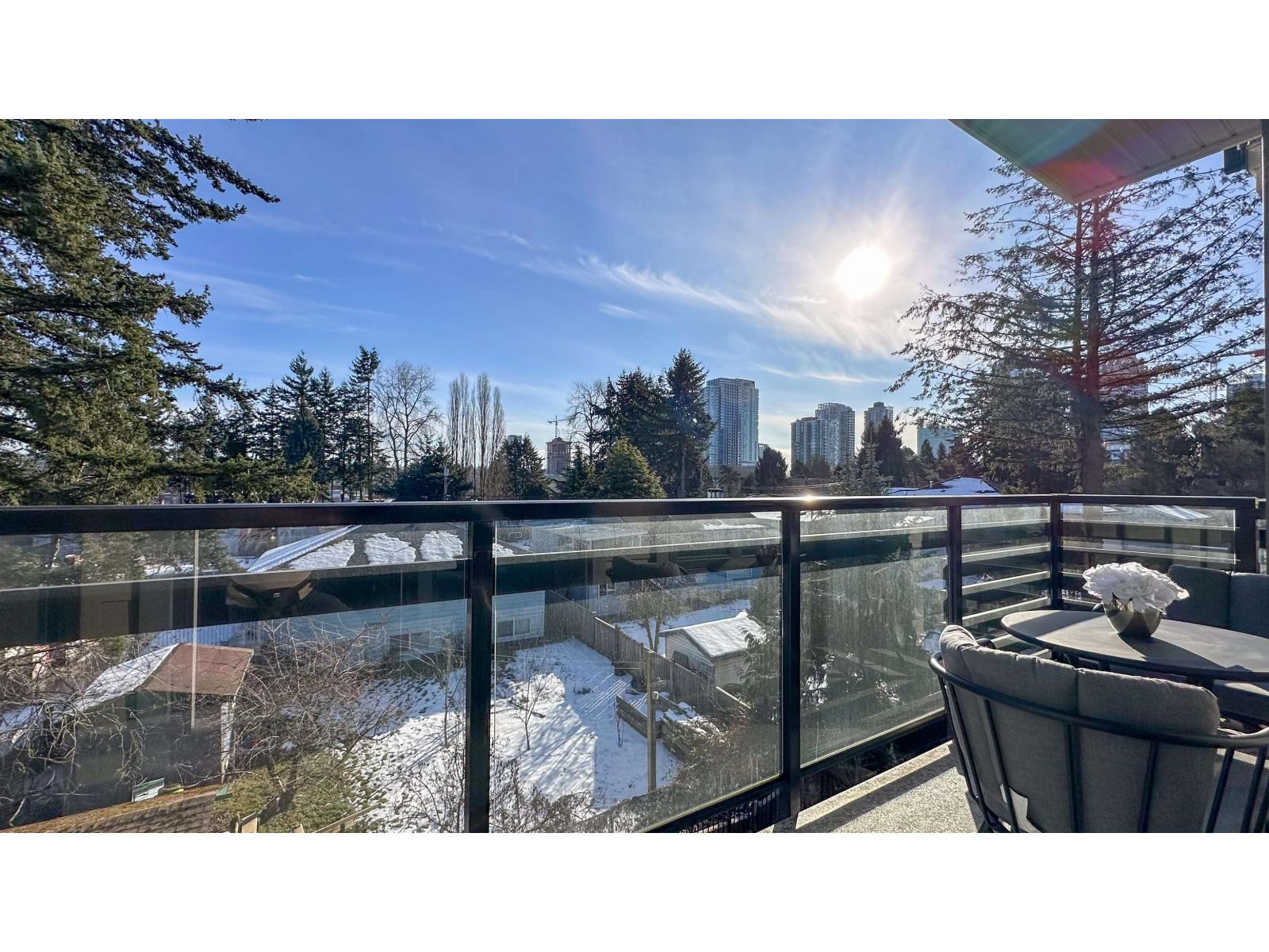 301 10616 132 Street, Surrey, British Columbia  V3T 0T3 - Photo 26 - R3035752