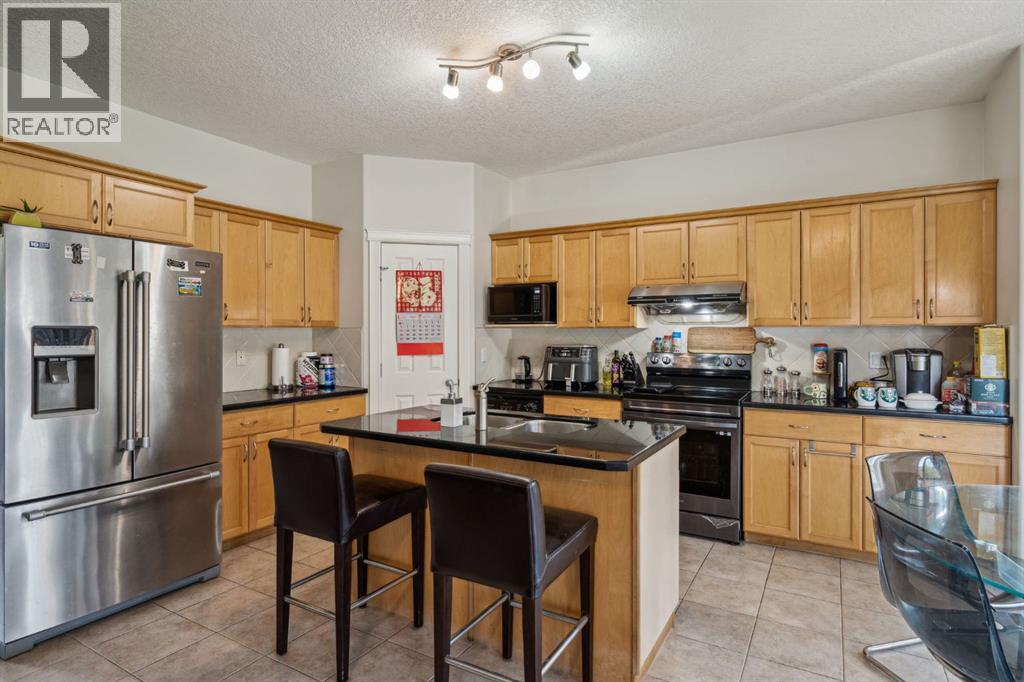 14 Royal Birch Terrace Nw, Calgary, Alberta  T3G 5N7 - Photo 11 - A2240858