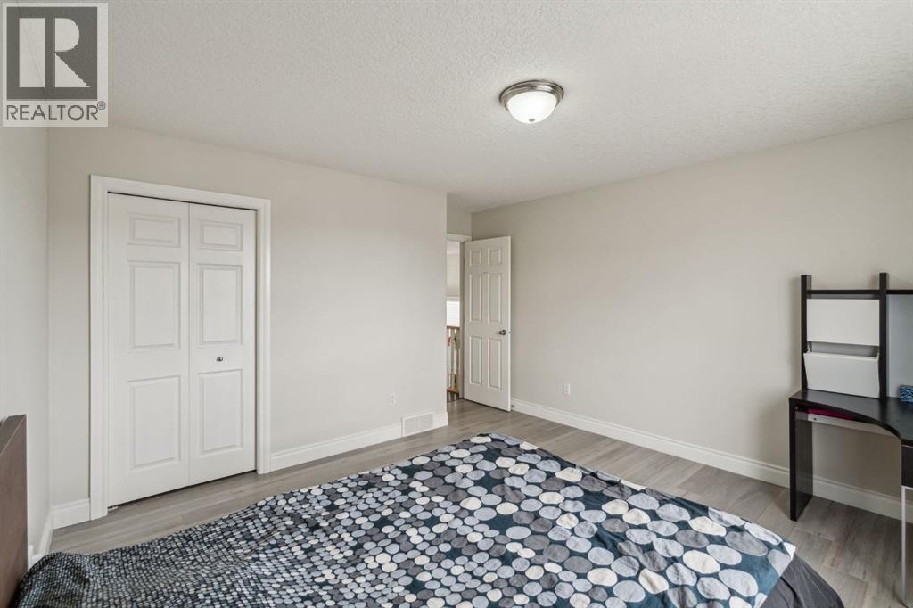 14 Royal Birch Terrace Nw, Calgary, Alberta  T3G 5N7 - Photo 28 - A2240858