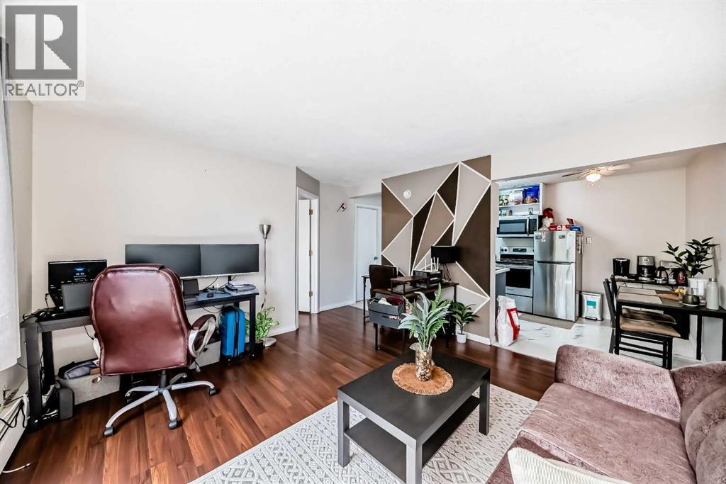 303, 4328 4 Street Nw, Calgary, Alberta  T2K 1A2 - Photo 20 - A2246949