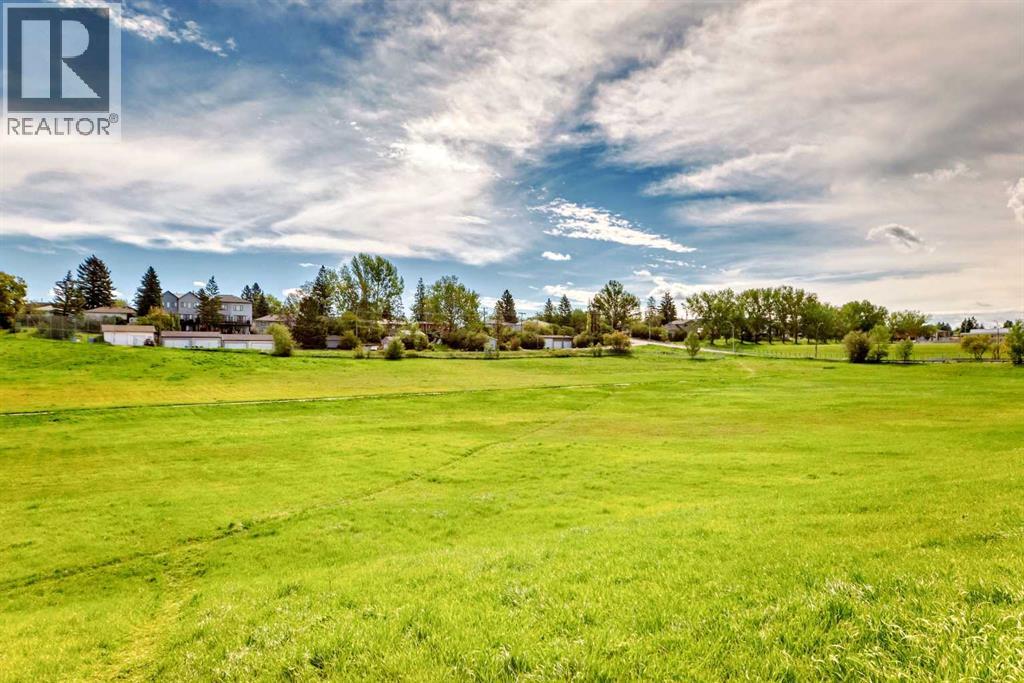 303, 4328 4 Street Nw, Calgary, Alberta  T2K 1A2 - Photo 40 - A2246949