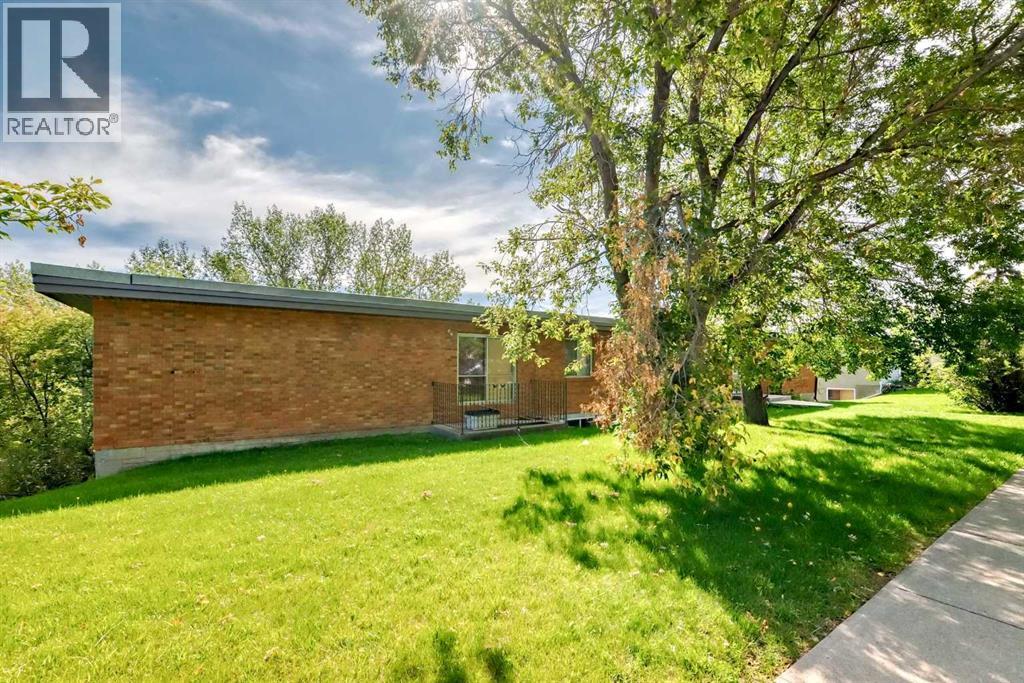 303, 4328 4 Street Nw, Calgary, Alberta  T2K 1A2 - Photo 38 - A2246949