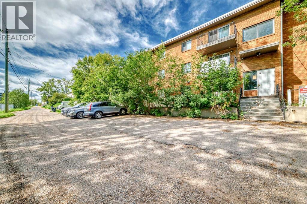 303, 4328 4 Street Nw, Calgary, Alberta  T2K 1A2 - Photo 35 - A2246949