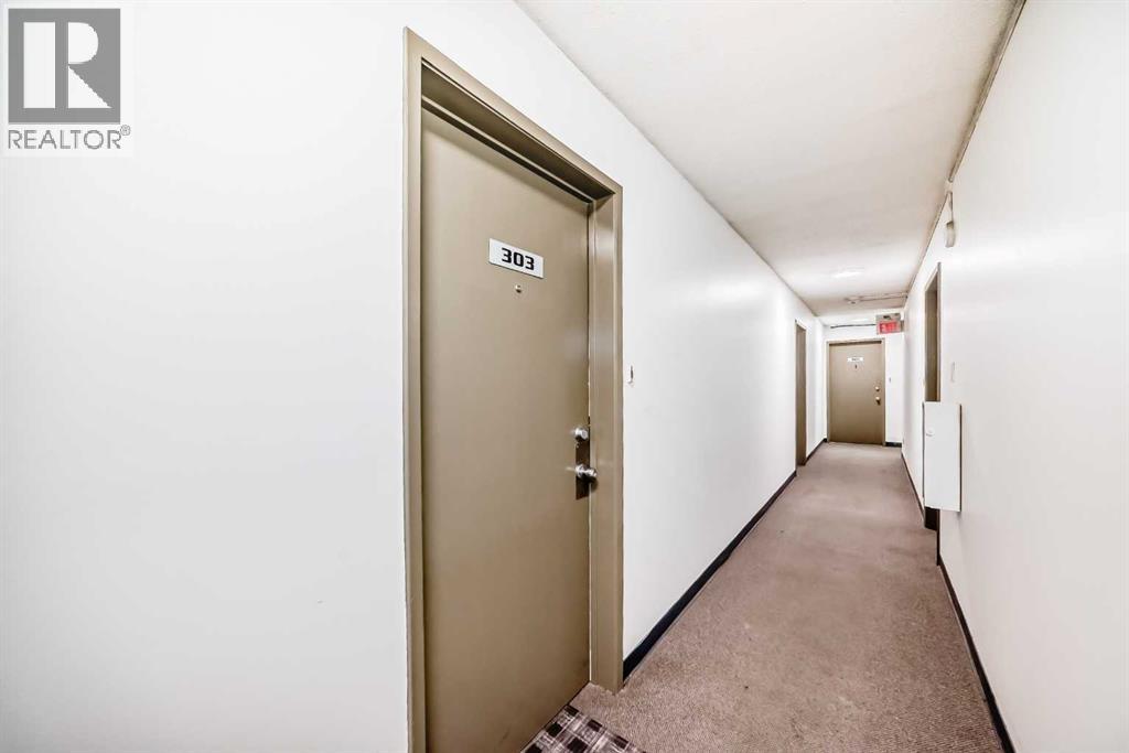 303, 4328 4 Street Nw, Calgary, Alberta  T2K 1A2 - Photo 6 - A2246949