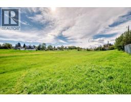 303, 4328 4 Street Nw Highland Park, Calgary, Ca