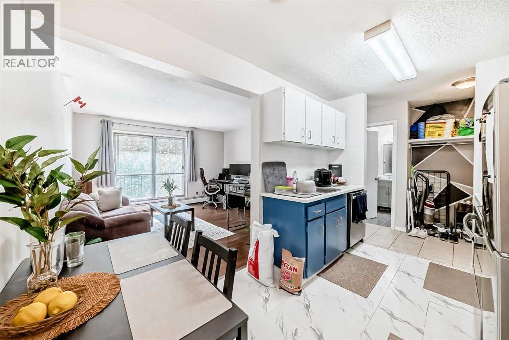 303, 4328 4 Street Nw, Calgary, Alberta  T2K 1A2 - Photo 17 - A2246949