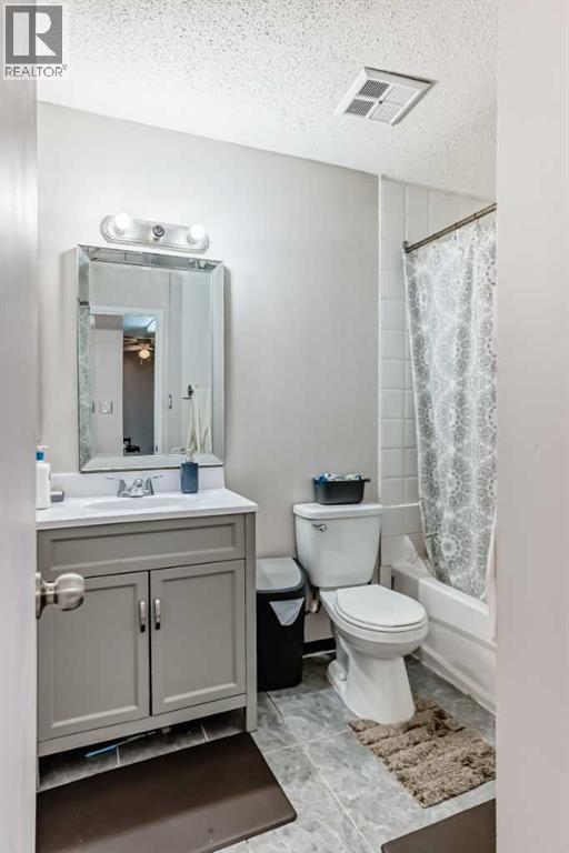 303, 4328 4 Street Nw, Calgary, Alberta  T2K 1A2 - Photo 29 - A2246949