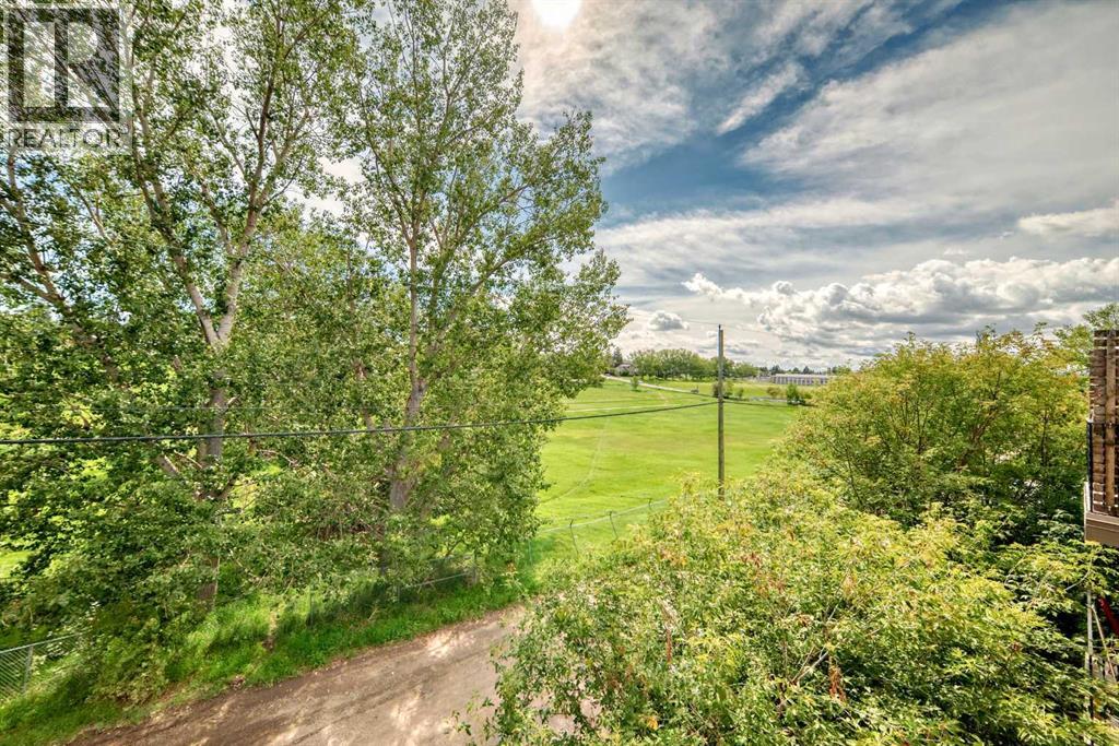 303, 4328 4 Street Nw, Calgary, Alberta  T2K 1A2 - Photo 23 - A2246949