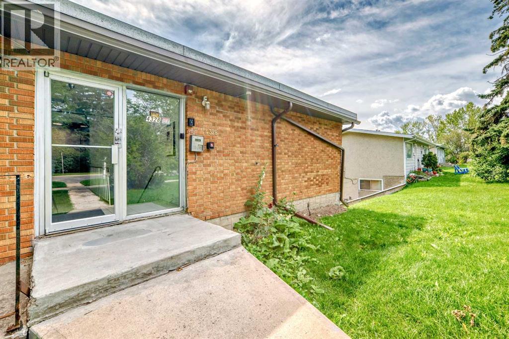 303, 4328 4 Street Nw, Calgary, Alberta  T2K 1A2 - Photo 4 - A2246949