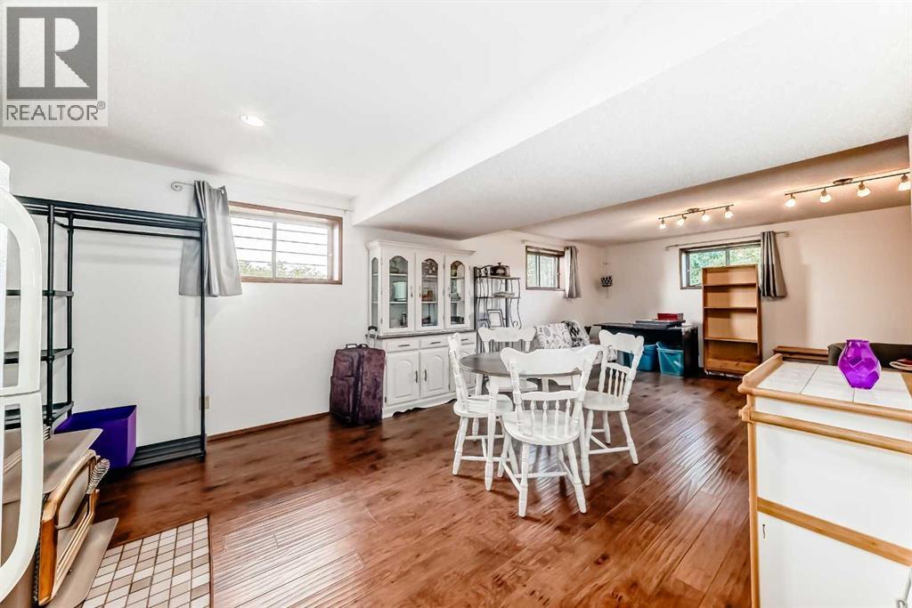 22 Glenhill Drive, Cochrane, Alberta  T4C 1G8 - Photo 38 - A2249567