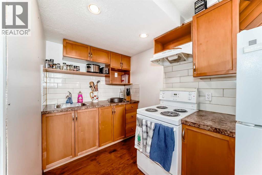 22 Glenhill Drive, Cochrane, Alberta  T4C 1G8 - Photo 36 - A2249567