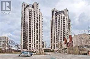 1409 - 133 WYNFORD DRIVE, Toronto, Ontario