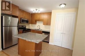 1409 - 133 Wynford Drive, Toronto, Ontario  M3C 1K1 - Photo 5 - C12372848