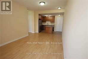 1409 - 133 Wynford Drive, Toronto, Ontario  M3C 1K1 - Photo 7 - C12372848