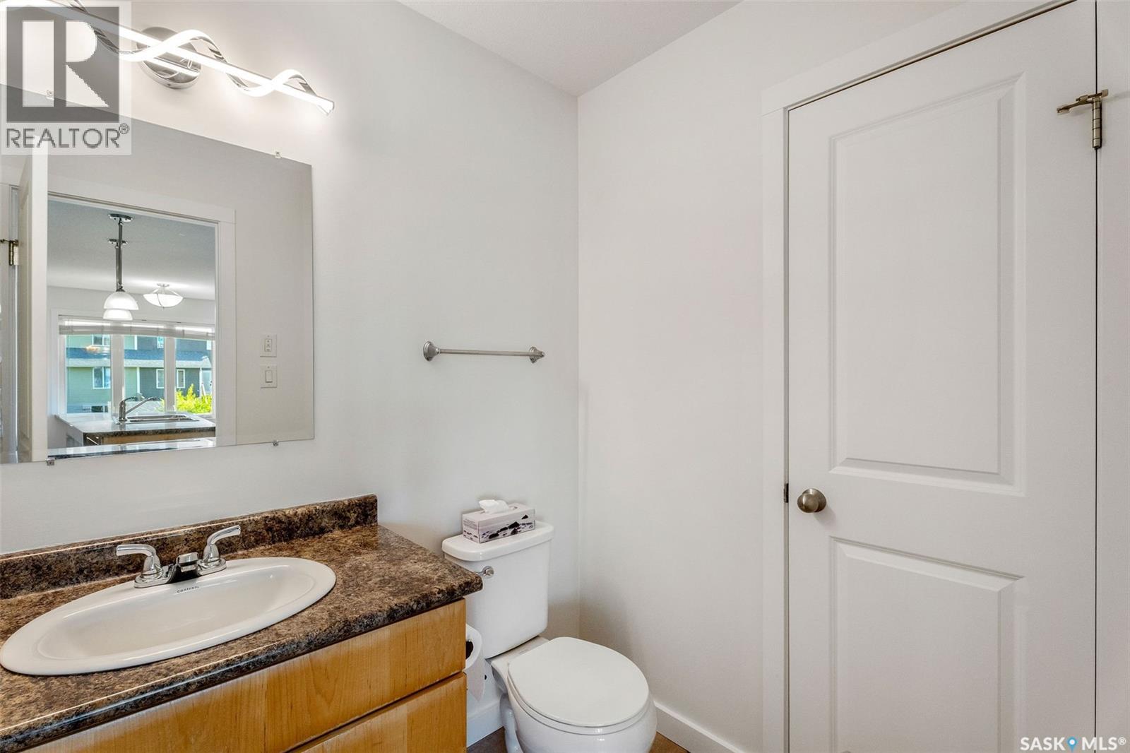 893 5th Street E, Prince Albert, Saskatchewan  S6V 2L6 - Photo 12 - SK017097