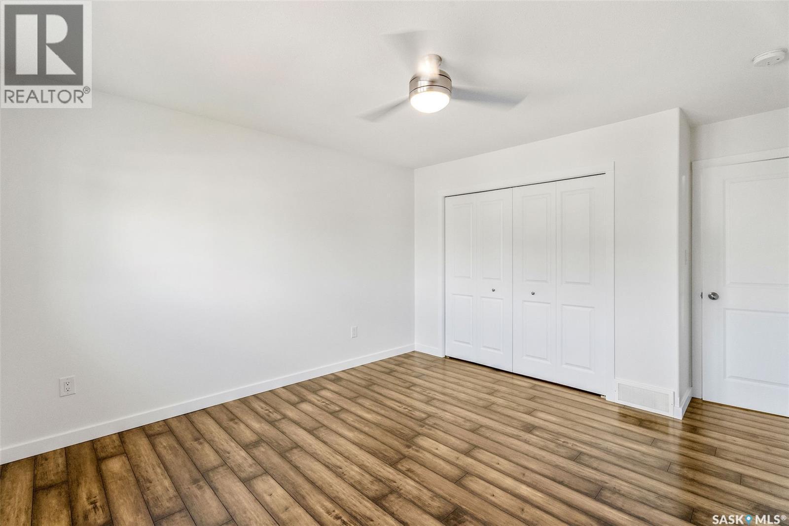 893 5th Street E, Prince Albert, Saskatchewan  S6V 2L6 - Photo 13 - SK017097