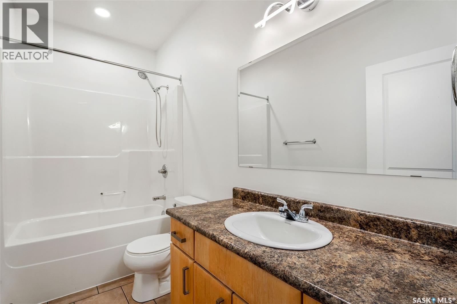 893 5th Street E, Prince Albert, Saskatchewan  S6V 2L6 - Photo 15 - SK017097
