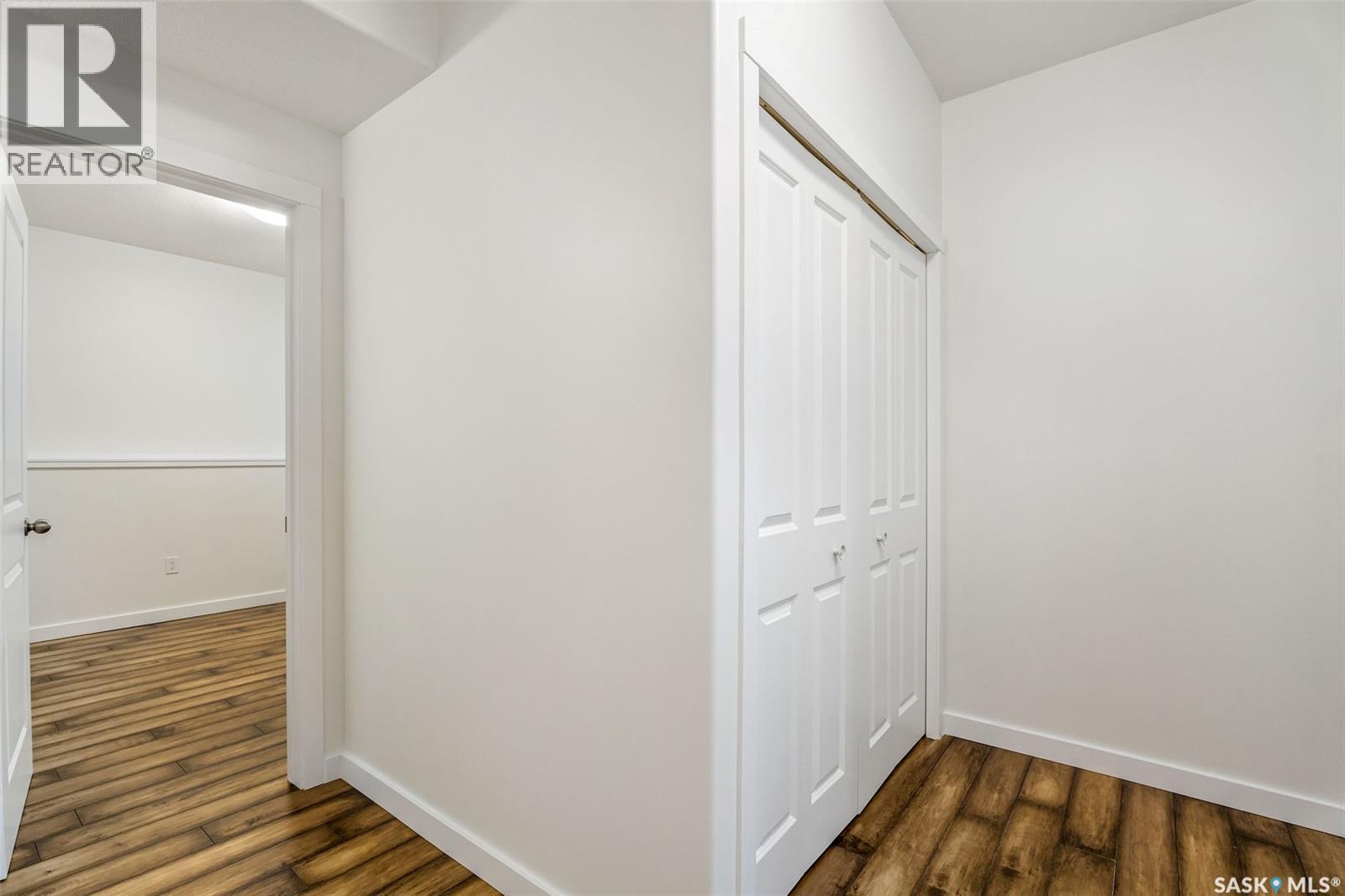 893 5th Street E, Prince Albert, Saskatchewan  S6V 2L6 - Photo 16 - SK017097