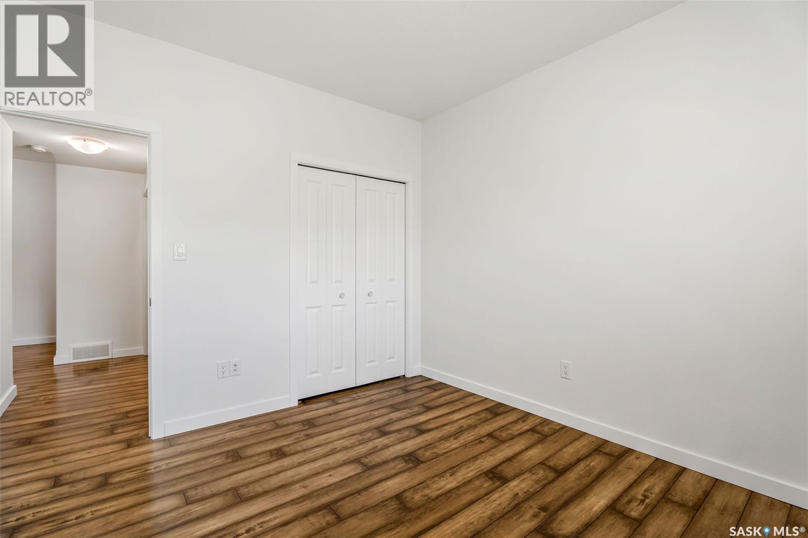 893 5th Street E, Prince Albert, Saskatchewan  S6V 2L6 - Photo 18 - SK017097
