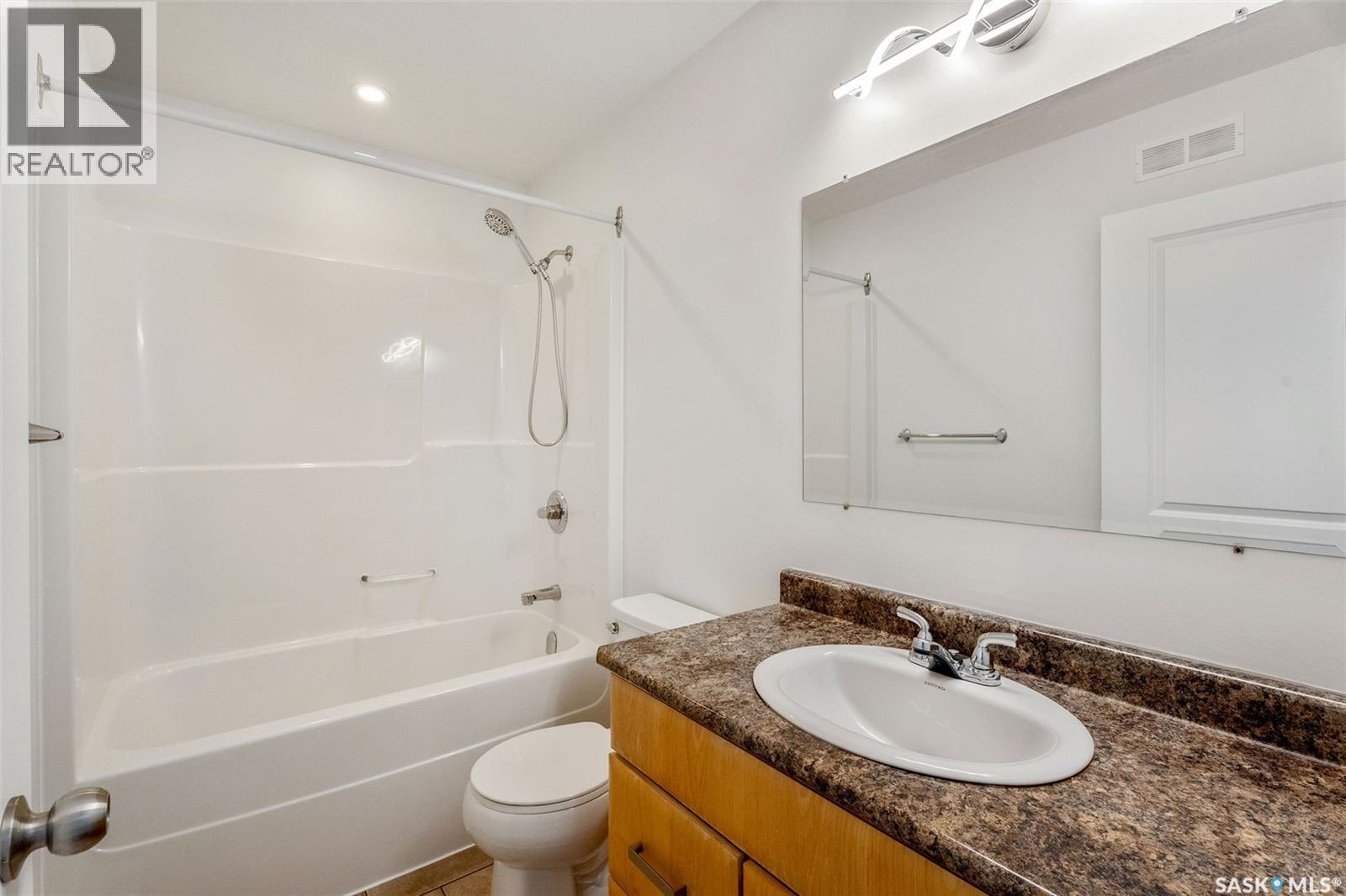 893 5th Street E, Prince Albert, Saskatchewan  S6V 2L6 - Photo 20 - SK017097