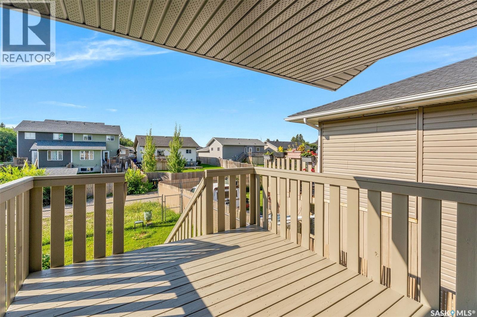 893 5th Street E, Prince Albert, Saskatchewan  S6V 2L6 - Photo 27 - SK017097