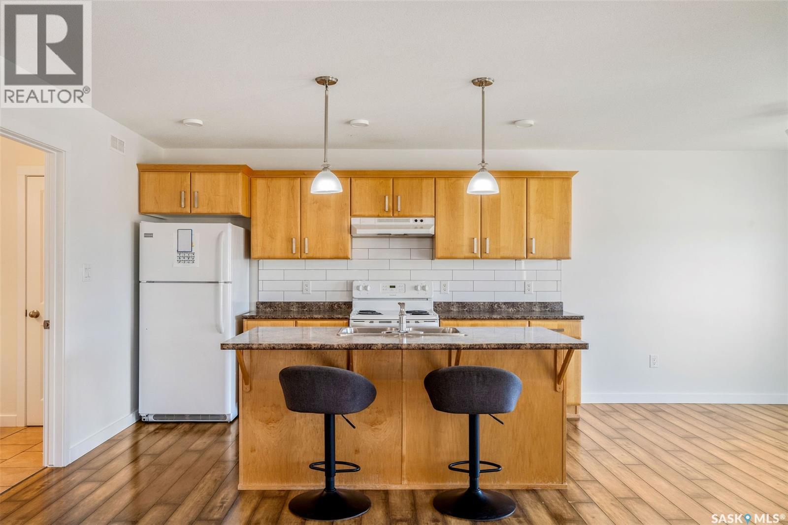 893 5th Street E, Prince Albert, Saskatchewan  S6V 2L6 - Photo 6 - SK017097