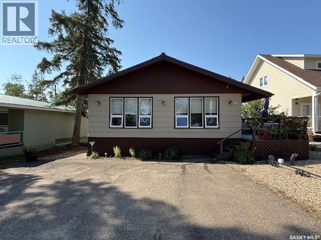 815 Lakeshore AVENUE, Duck Mountain Provincial Park, Saskatchewan