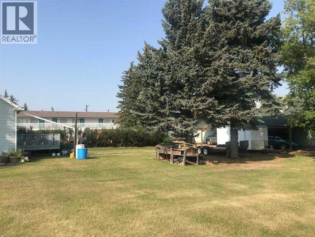 4904 54 Street, Forestburg, Alberta  T0B 1N0 - Photo 10 - A2243274
