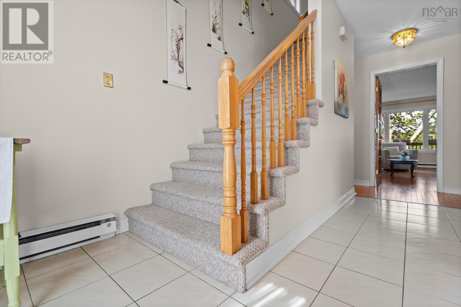 12 Pioneer Ave, Halifax, Nova Scotia  B3M 1W8 - Photo 2 - 202513459