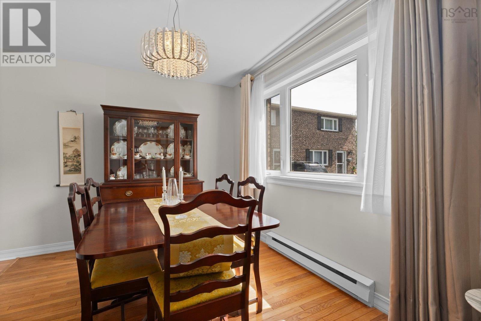 12 Pioneer Ave, Halifax, Nova Scotia  B3M 1W8 - Photo 3 - 202513459