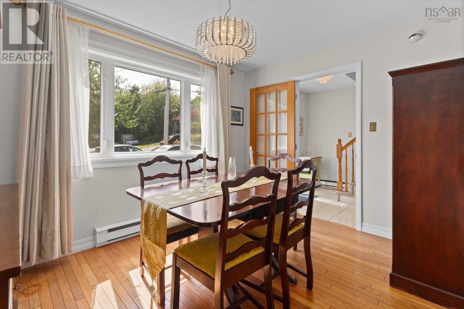 12 Pioneer Ave, Halifax, Nova Scotia  B3M 1W8 - Photo 4 - 202513459