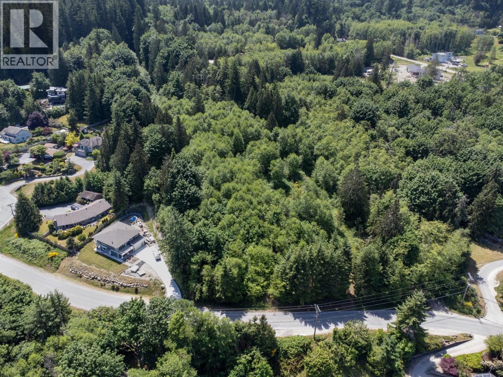 Lot 15 N Gale Avenue, Sechelt, British Columbia  V0N 3A5 - Photo 5 - R3041771
