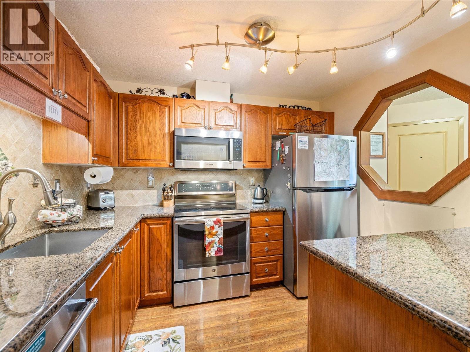 11 4325 Northlands Boulevard, Whistler, British Columbia  V0N 1B4 - Photo 10 - R3041776
