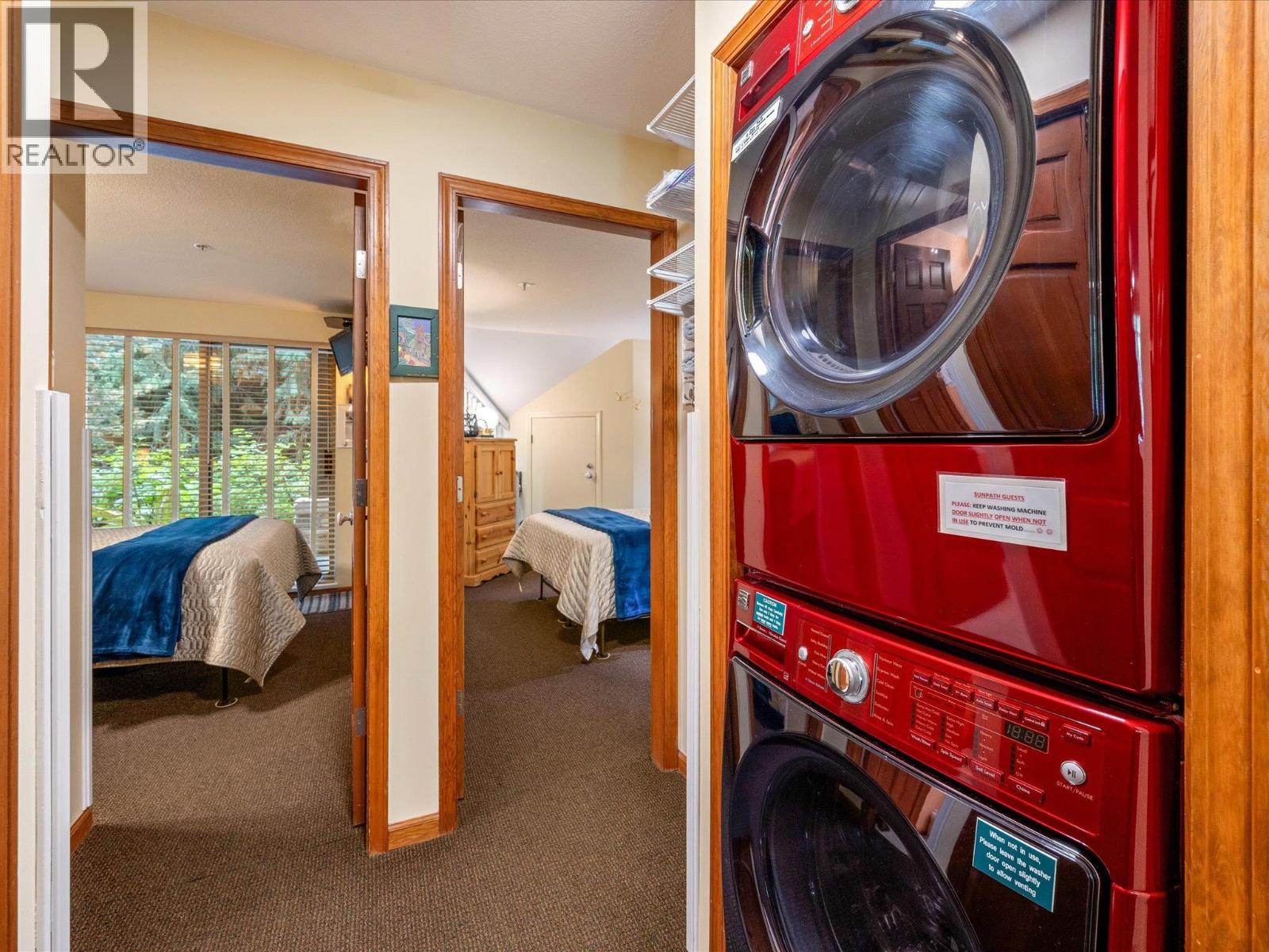 11 4325 Northlands Boulevard, Whistler, British Columbia  V0N 1B4 - Photo 12 - R3041776