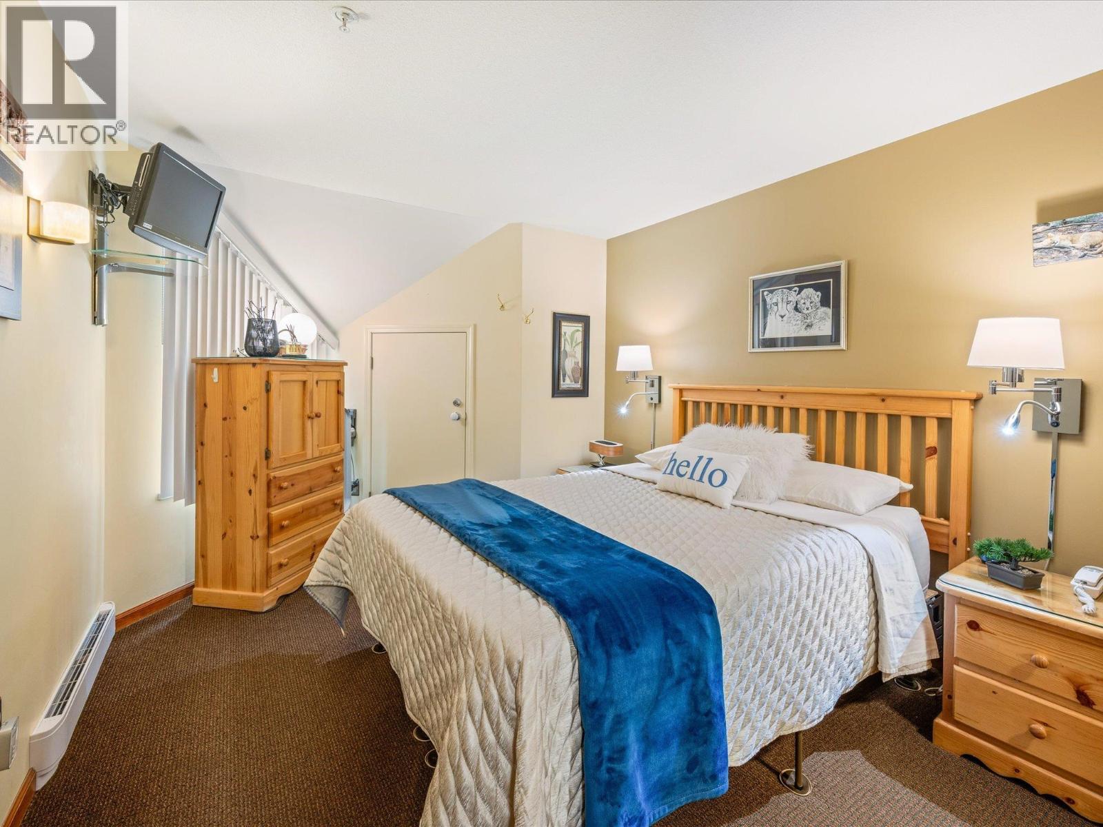 11 4325 Northlands Boulevard, Whistler, British Columbia  V0N 1B4 - Photo 13 - R3041776