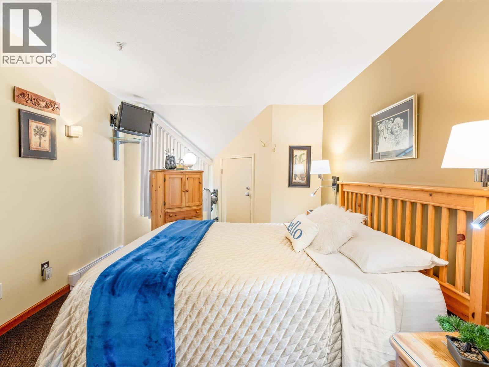 11 4325 Northlands Boulevard, Whistler, British Columbia  V0N 1B4 - Photo 15 - R3041776