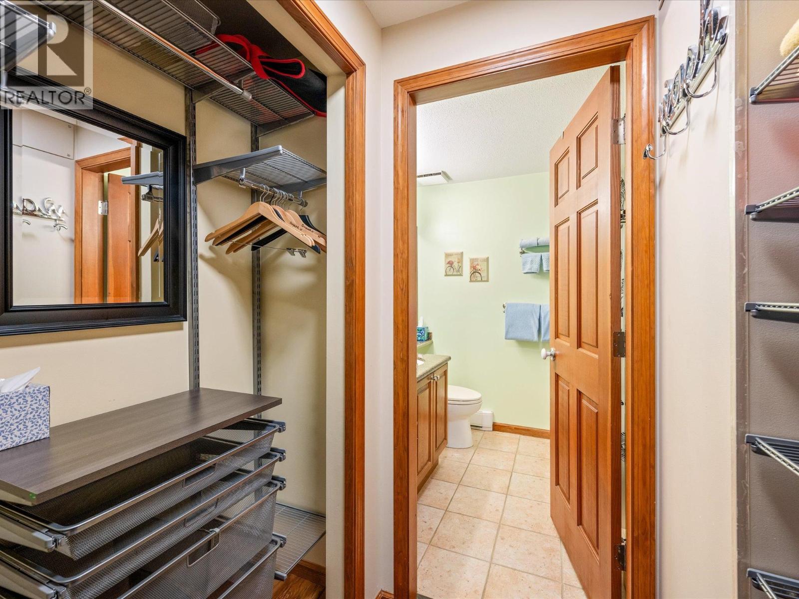 11 4325 Northlands Boulevard, Whistler, British Columbia  V0N 1B4 - Photo 16 - R3041776
