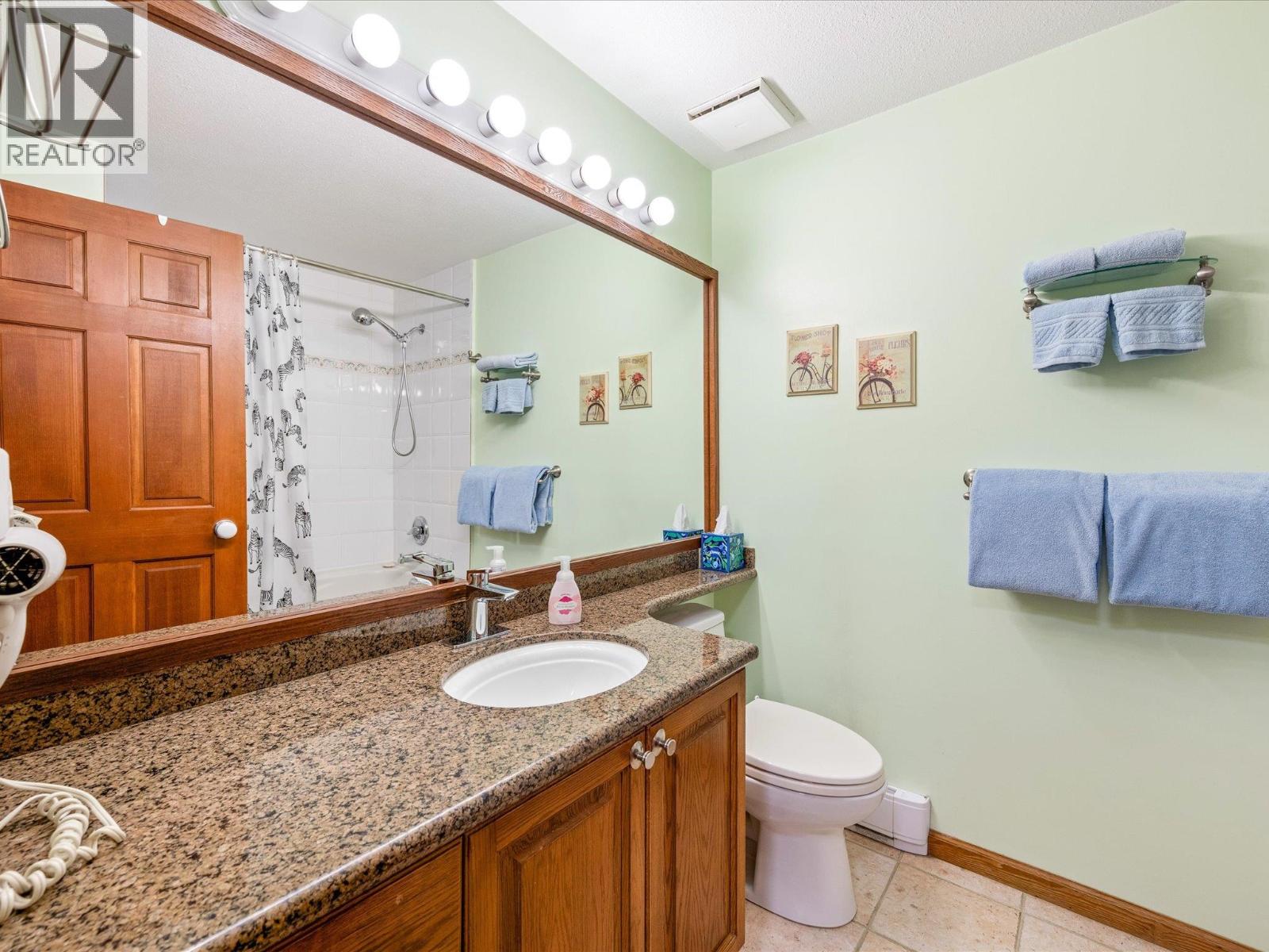 11 4325 Northlands Boulevard, Whistler, British Columbia  V0N 1B4 - Photo 17 - R3041776