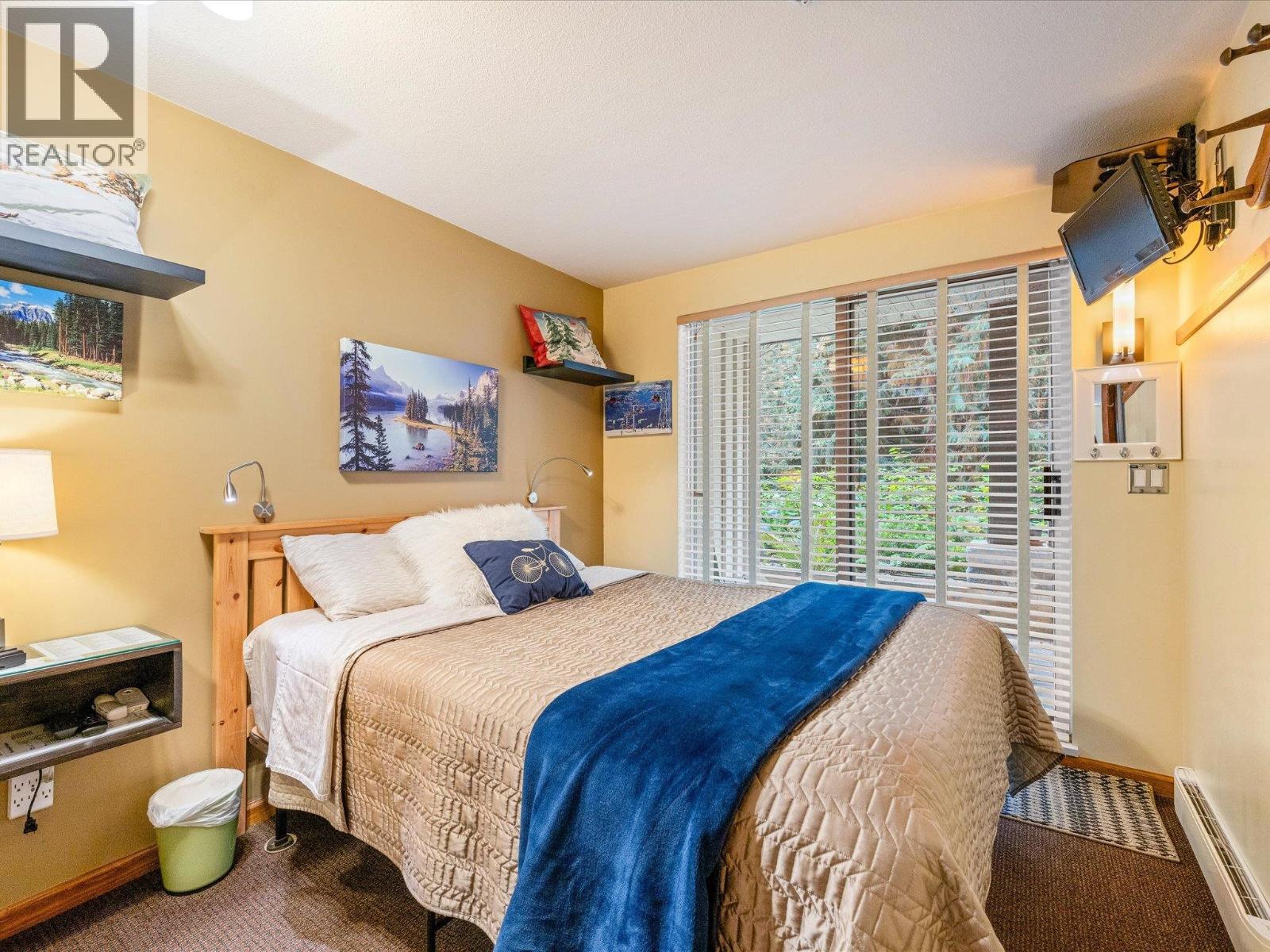 11 4325 Northlands Boulevard, Whistler, British Columbia  V0N 1B4 - Photo 18 - R3041776