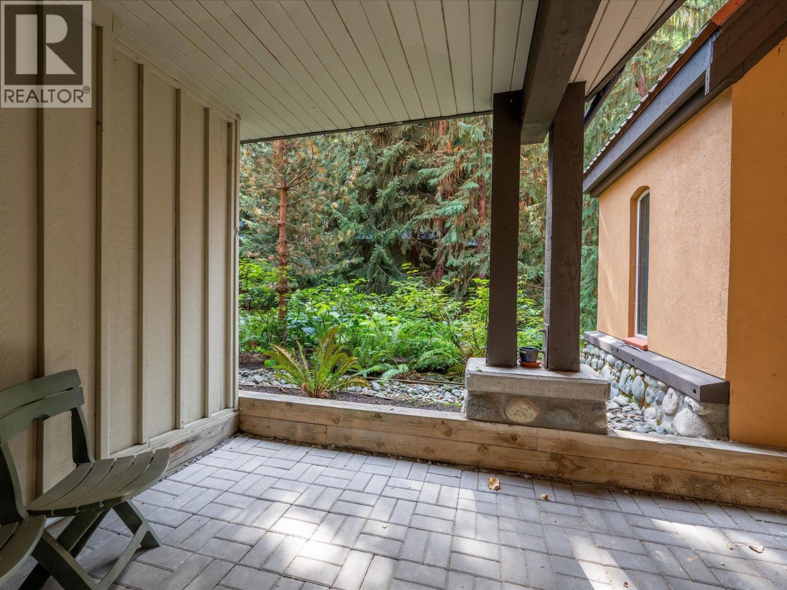 11 4325 Northlands Boulevard, Whistler, British Columbia  V0N 1B4 - Photo 19 - R3041776