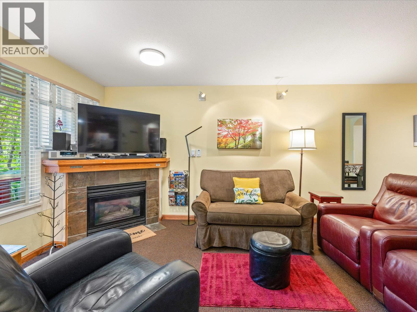 11 4325 Northlands Boulevard, Whistler, British Columbia  V0N 1B4 - Photo 2 - R3041776