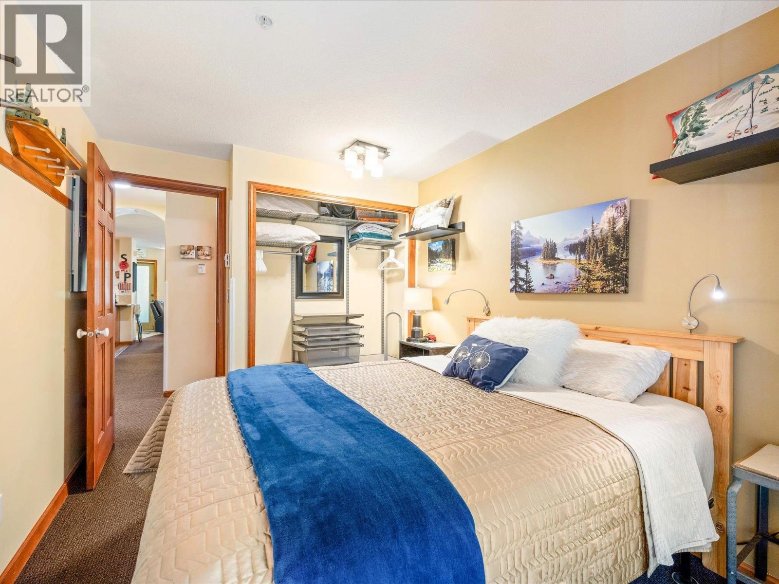 11 4325 Northlands Boulevard, Whistler, British Columbia  V0N 1B4 - Photo 21 - R3041776