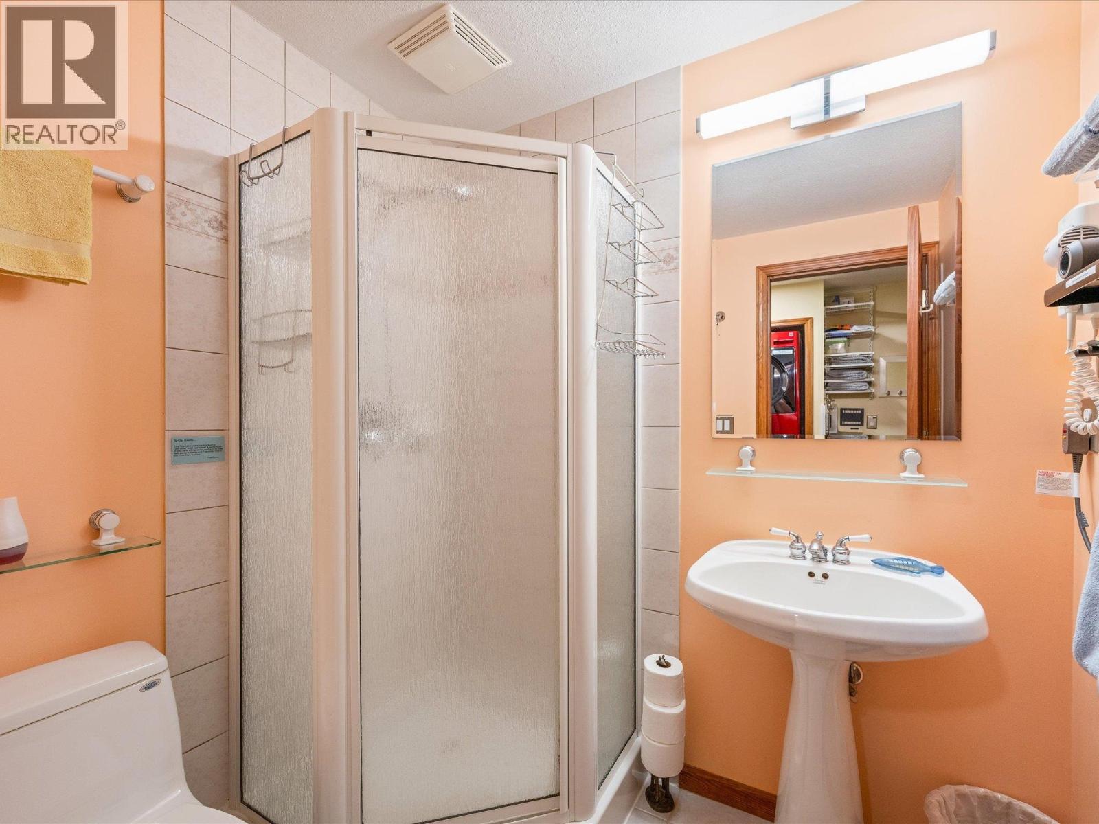11 4325 Northlands Boulevard, Whistler, British Columbia  V0N 1B4 - Photo 23 - R3041776
