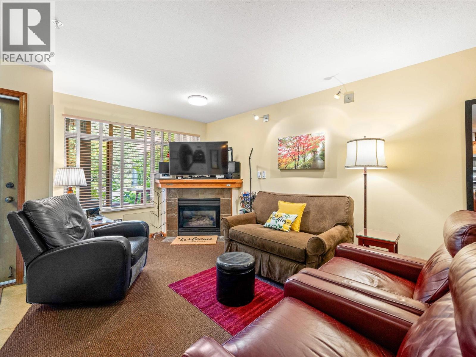 11 4325 Northlands Boulevard, Whistler, British Columbia  V0N 1B4 - Photo 3 - R3041776