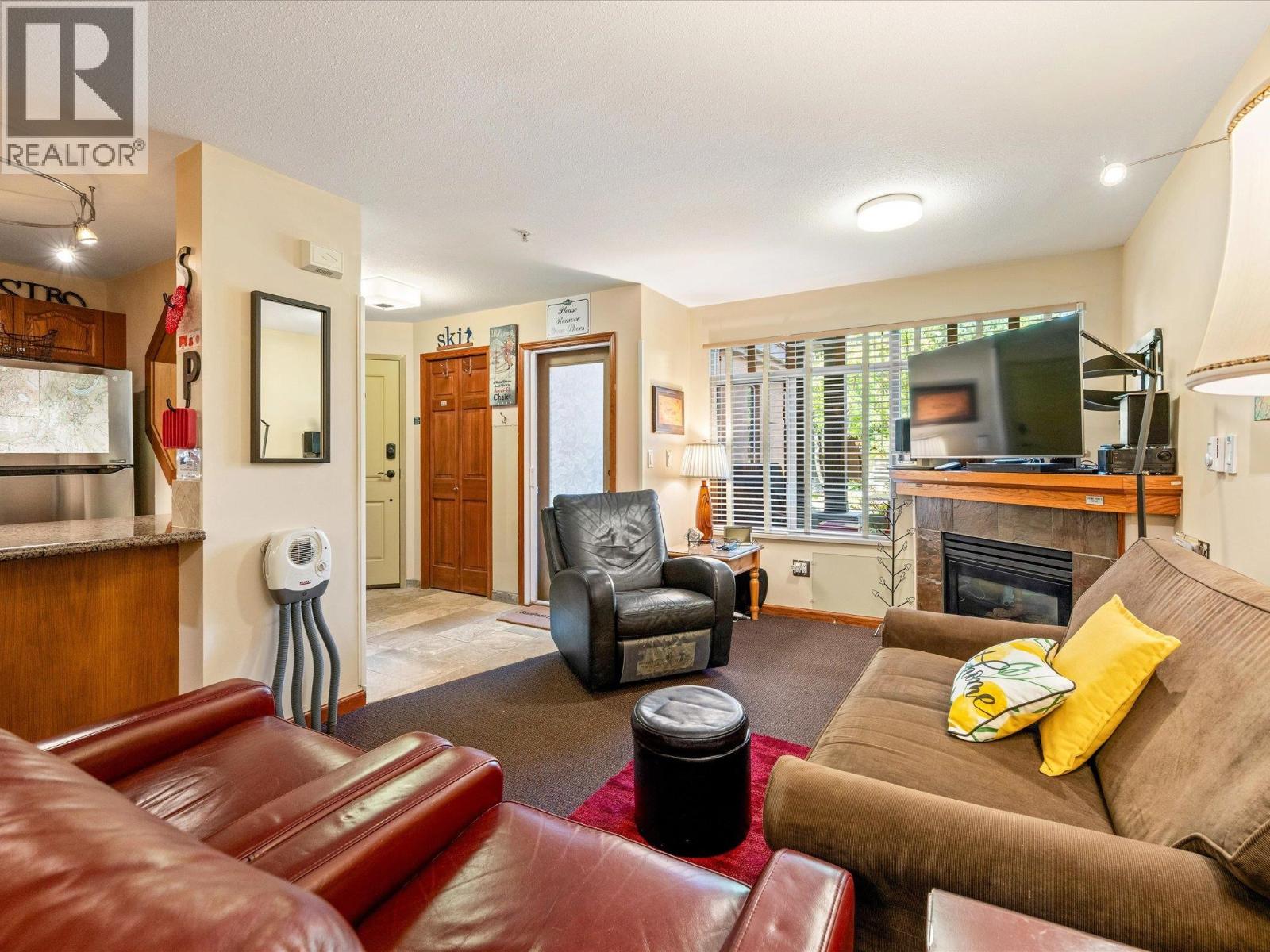 11 4325 Northlands Boulevard, Whistler, British Columbia  V0N 1B4 - Photo 4 - R3041776