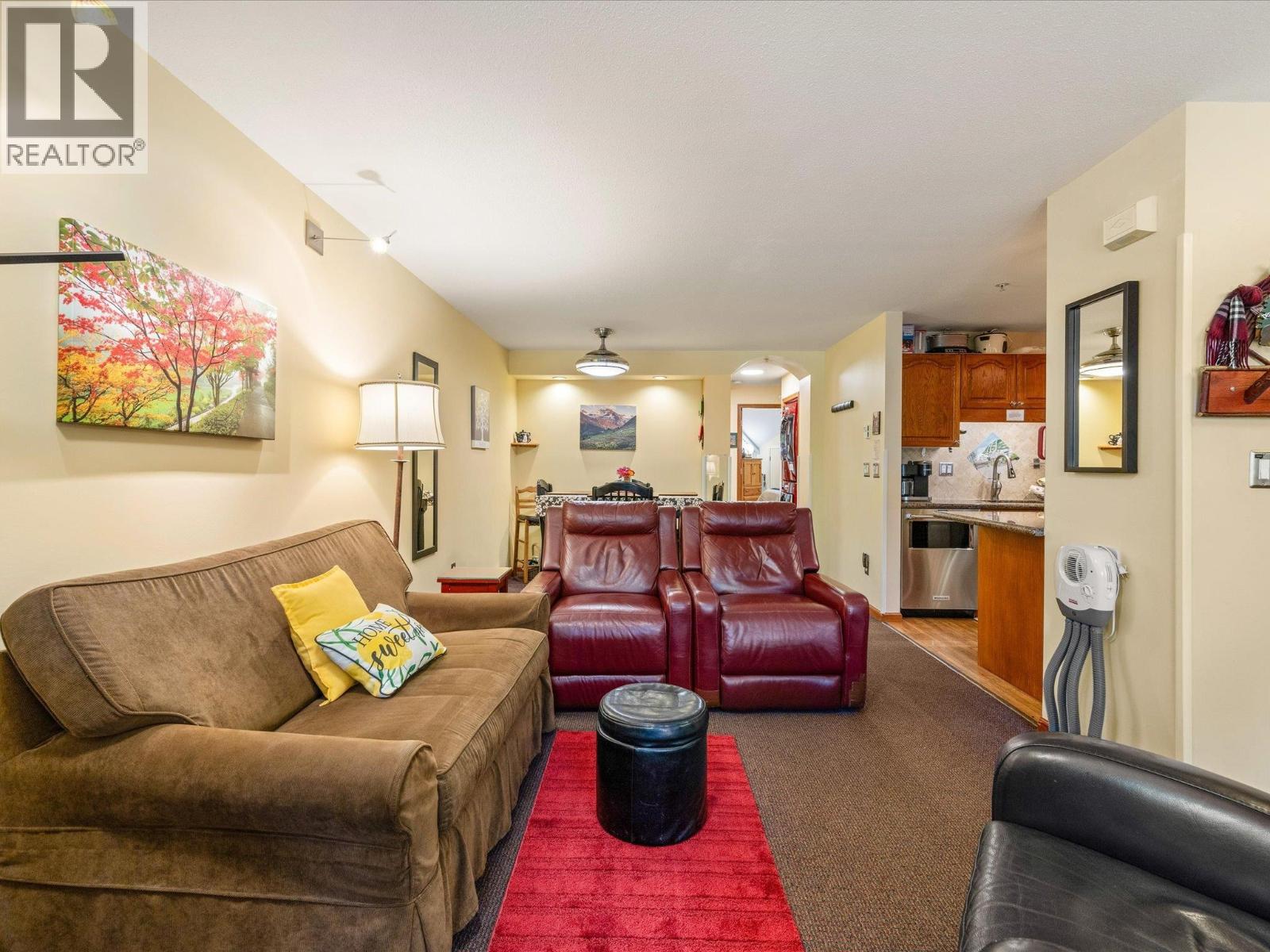 11 4325 Northlands Boulevard, Whistler, British Columbia  V0N 1B4 - Photo 5 - R3041776