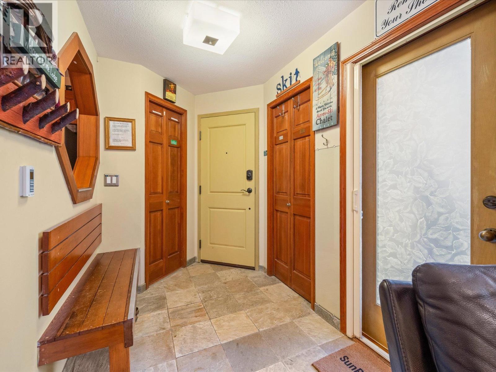 11 4325 Northlands Boulevard, Whistler, British Columbia  V0N 1B4 - Photo 6 - R3041776