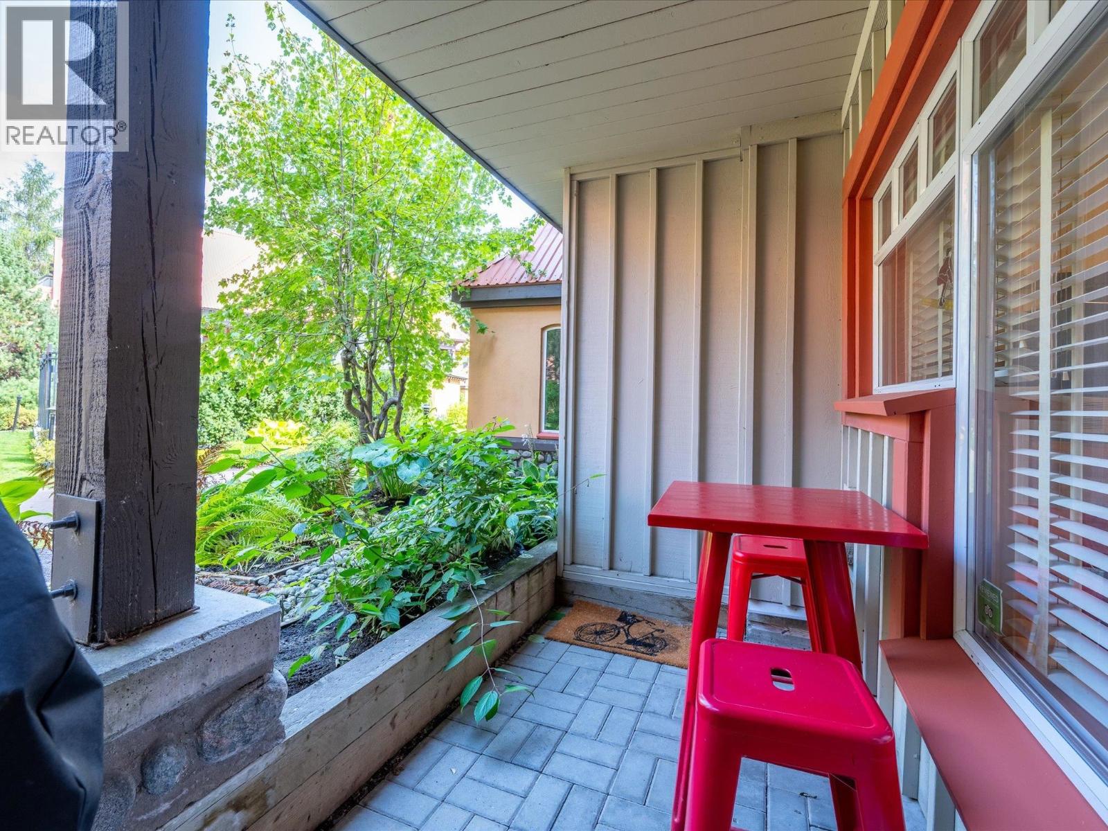11 4325 Northlands Boulevard, Whistler, British Columbia  V0N 1B4 - Photo 7 - R3041776
